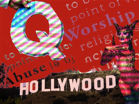 Satanism, ritual cults and Hollywood: debunking ‘satanic panic .